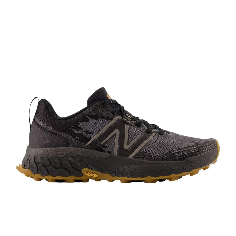 New Balance Fresh Foam X Hierro V7 Womens