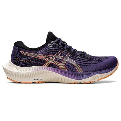 Asics Gel-Kayano Lite 3 Womens