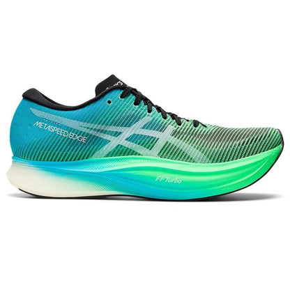 Asics Metaspeed Edge+ Unisex