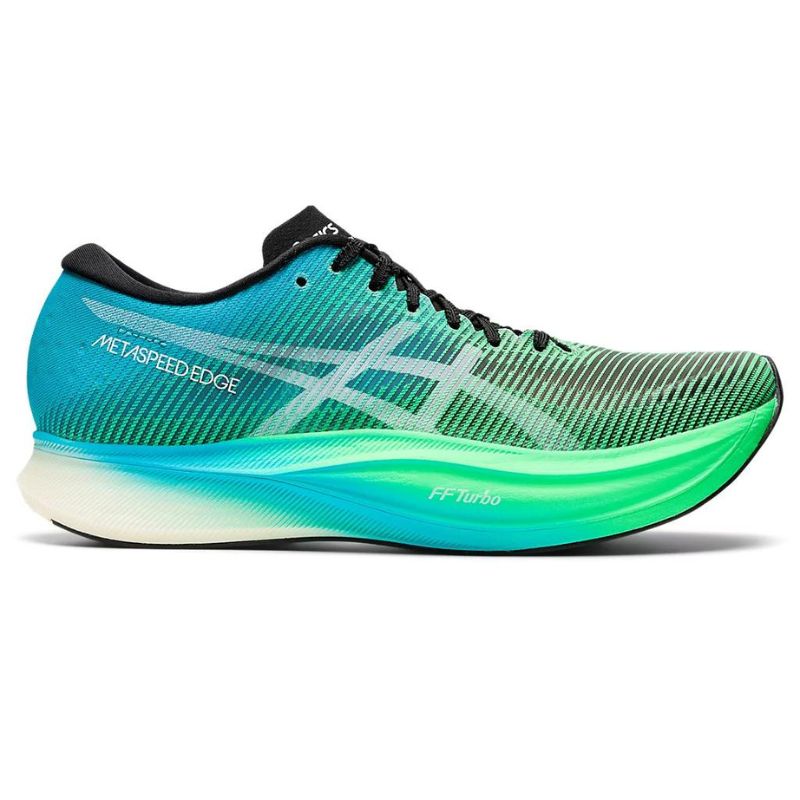 Asics Metaspeed Edge+ Unisex