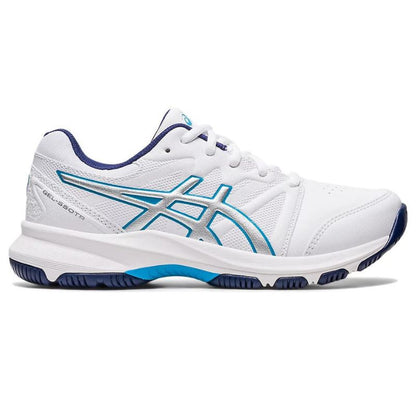 Asics Gel-550Tr Mens Wide