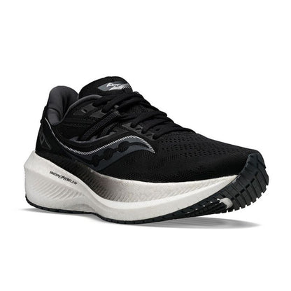 Saucony Triumph 20 Mens