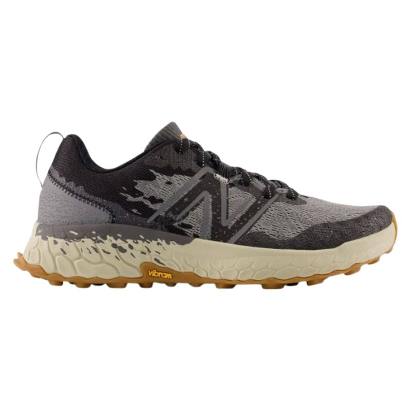 New Balance Fresh Foam X Hierro V7 Mens