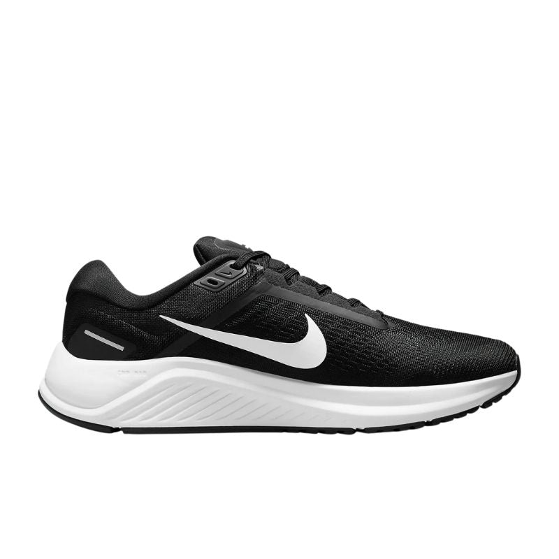 Nike Air Zoom Structure 24 Mens