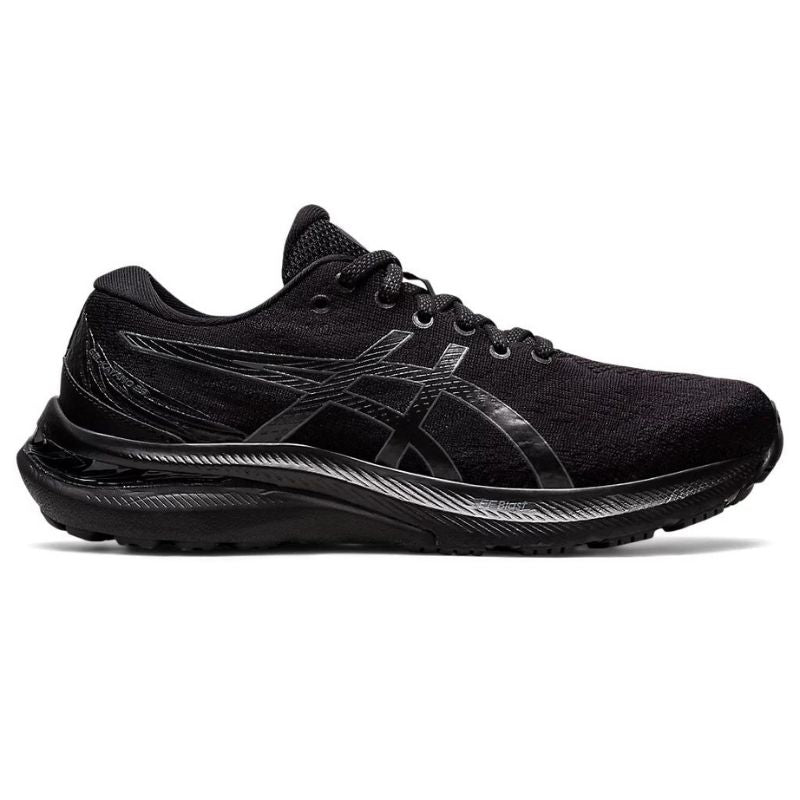 Asics Gel-Kayano 29 GS Kids