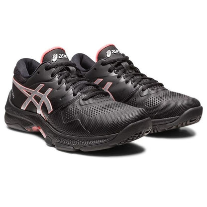 Asics Gel-Netburner 20 Womens Wide