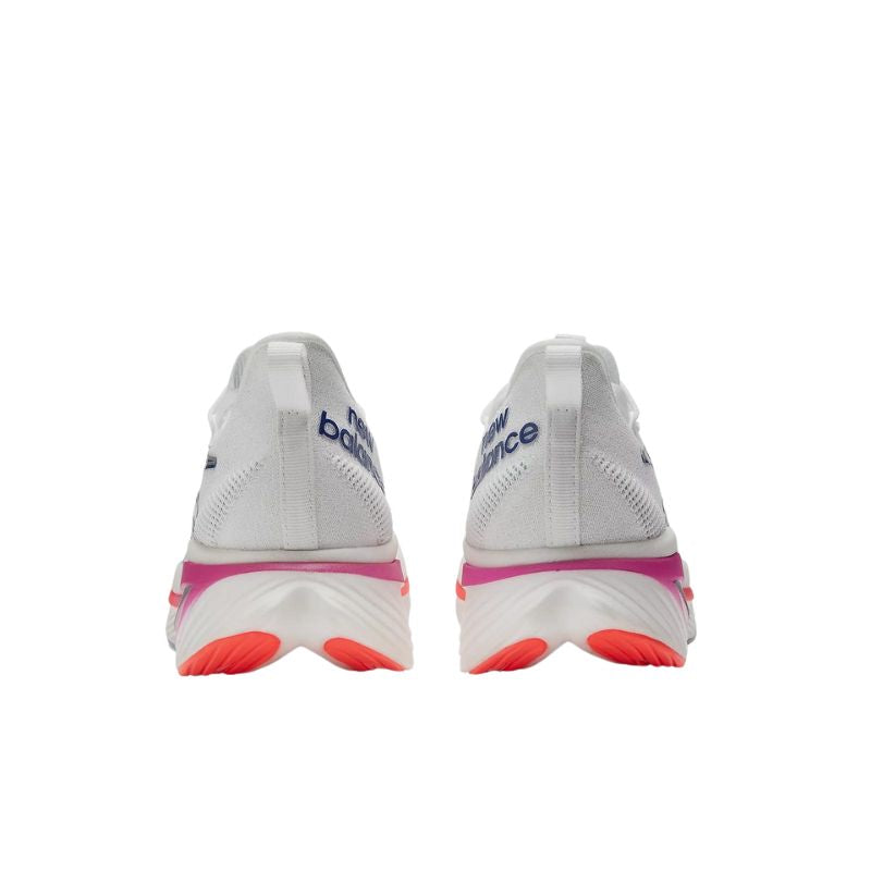 New Balance Fuelcell Supercomp Elite Womens