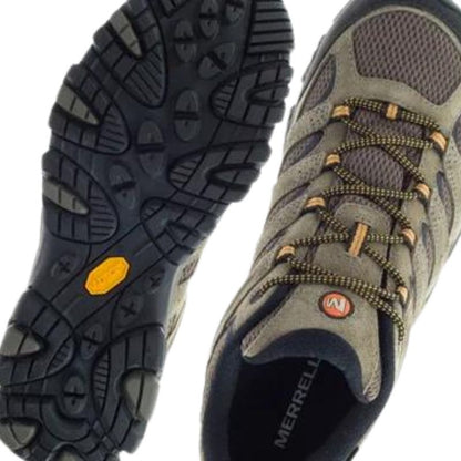 Merrell Moab 3 GTX Mens