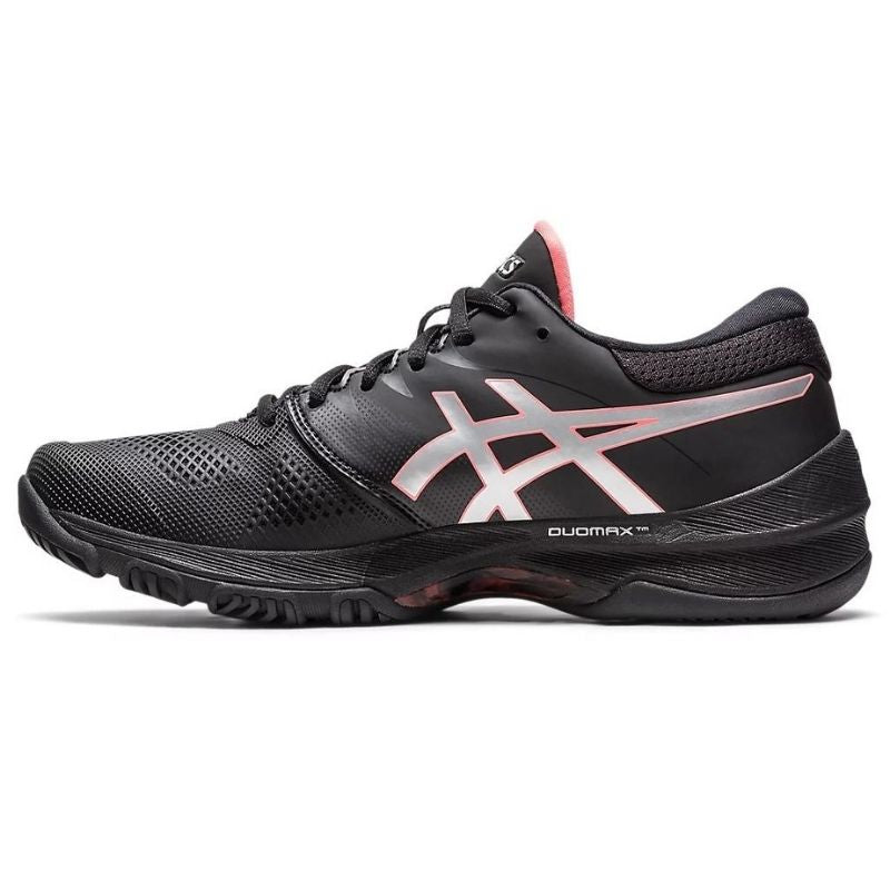 Asics Gel-Netburner 20 Womens Wide