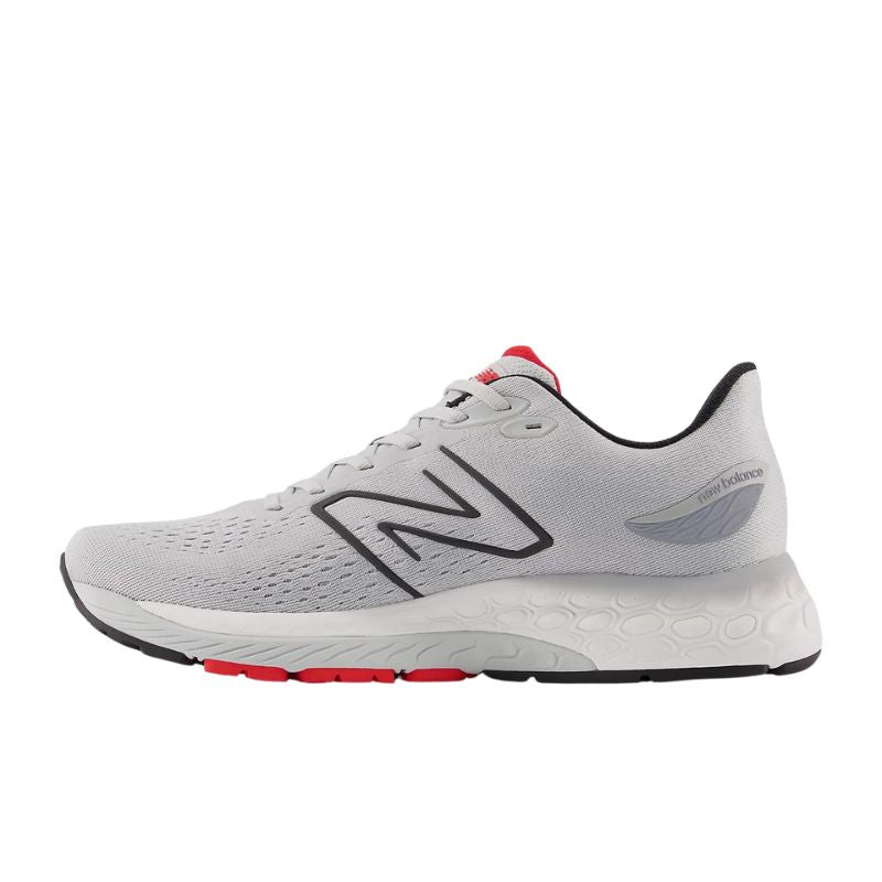 New Balance Fresh Foam X 880V12 Kids