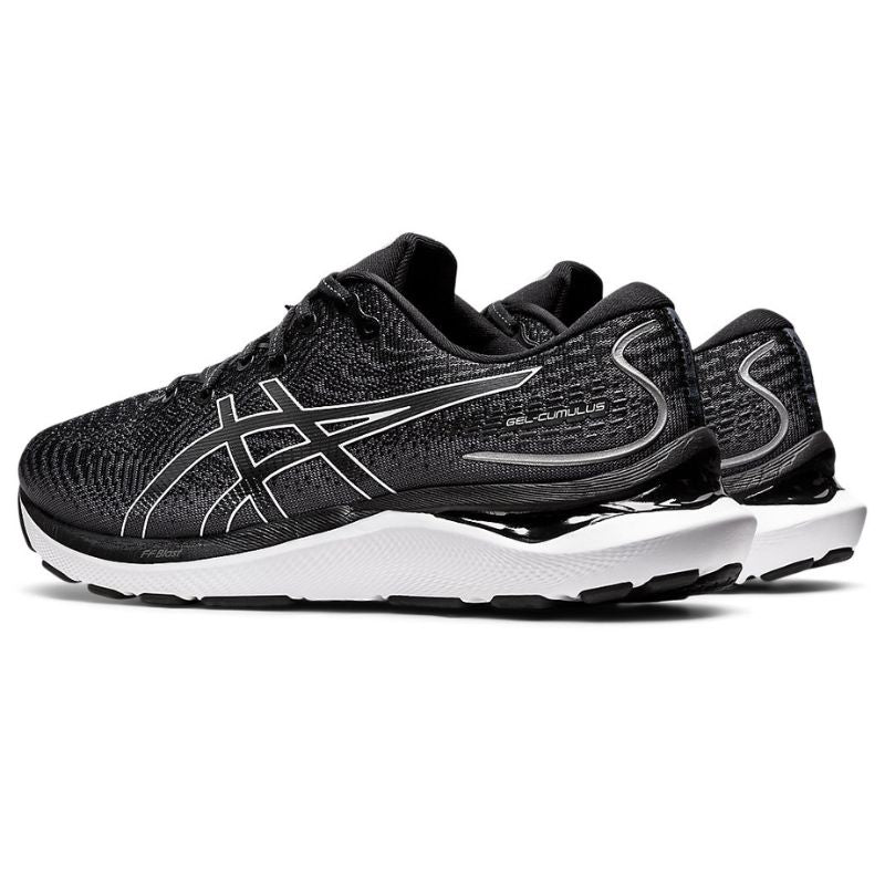 Asics Gel-Cumulus 24 Mens Extra Wide