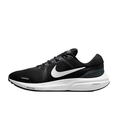 Nike Air Zoom Vomero 16 Womens