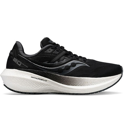 Saucony Triumph 20 Mens