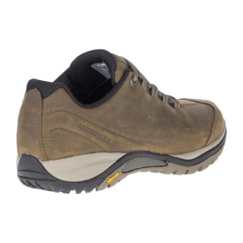 Merrell Siren Traveller 3 Womens