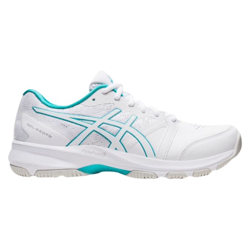 Asics Gel-550Tr Womens Wide