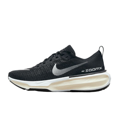 Nike Zoomx Invincible 3 Womens