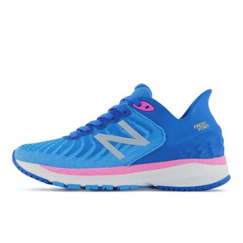 New Balance Fresh Foam 860V11 Kids