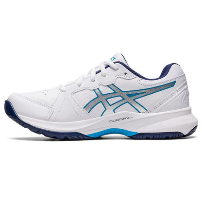 Asics Gel-550Tr Mens Wide