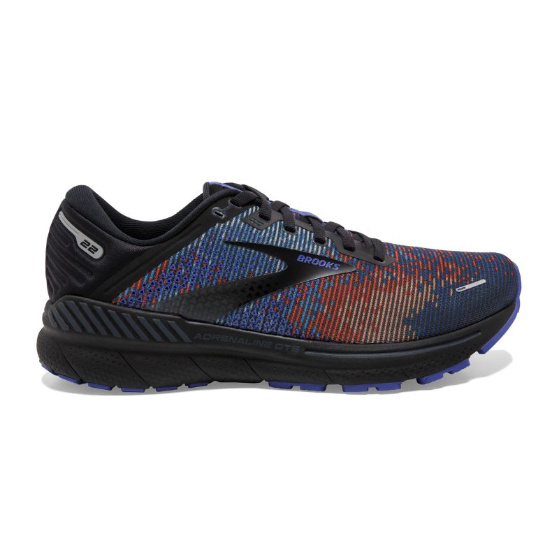 Brooks Adrenaline GTS 22 Mens