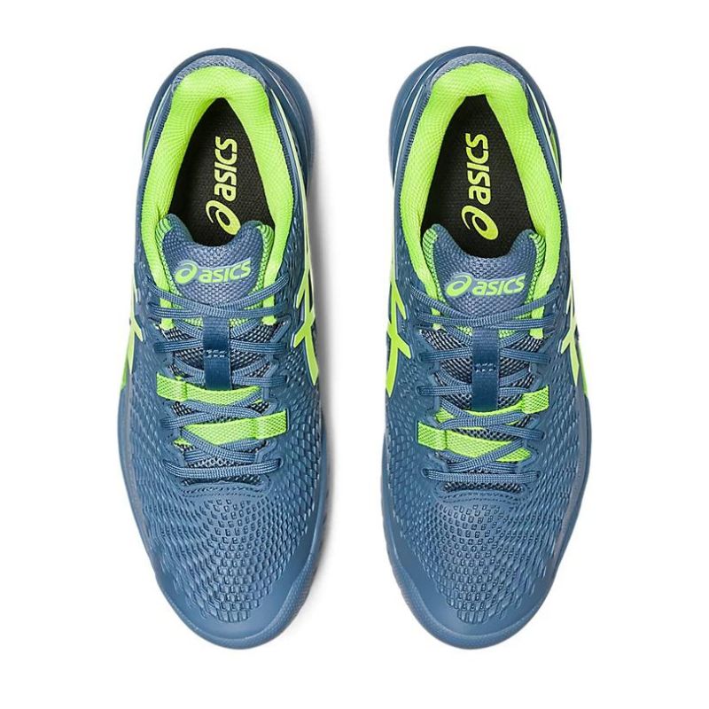 Asics Gel-Resolution 9 Mens