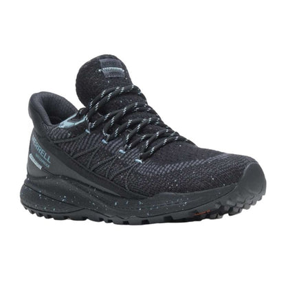 Merrell Bravada 2 Wp Womens