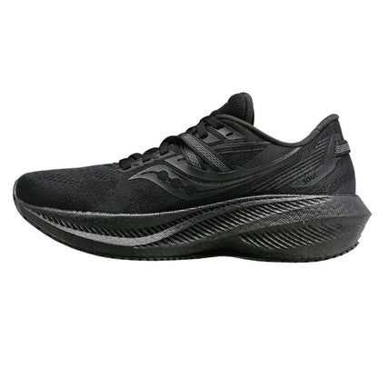 Saucony Triumph 20 Mens