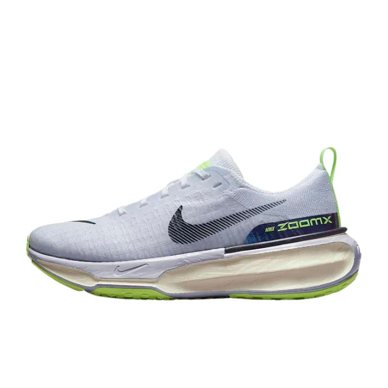 Nike Zoomx Invincible 3 Womens