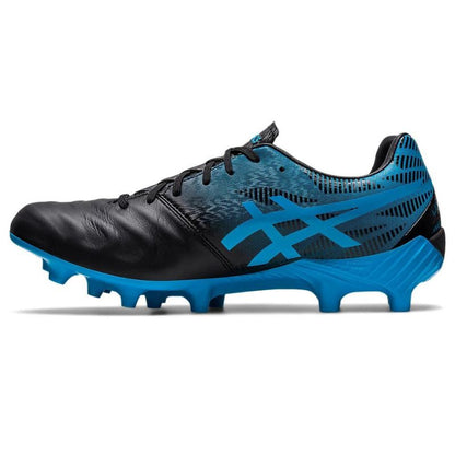 Asics Lethal Tigreor IT FF 2 Mens