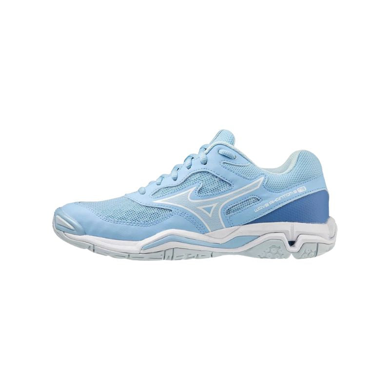 Mizuno Wave Phantom 2 NB Womens