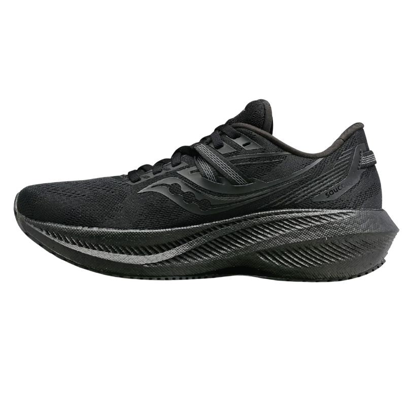 Saucony Triumph 20 Womens