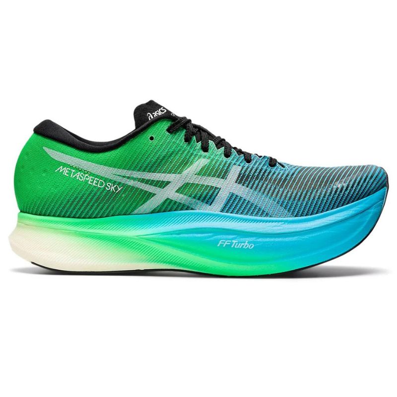 Asics Metaspeed Sky+ Unisex