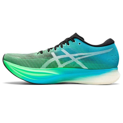 Asics Metaspeed Edge+ Unisex