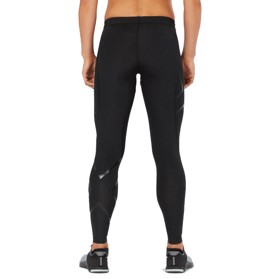2XU Recovery Compression Tights - Men's