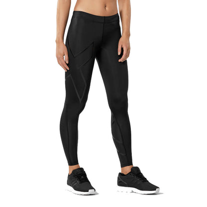 2XU Compression Tights Womens