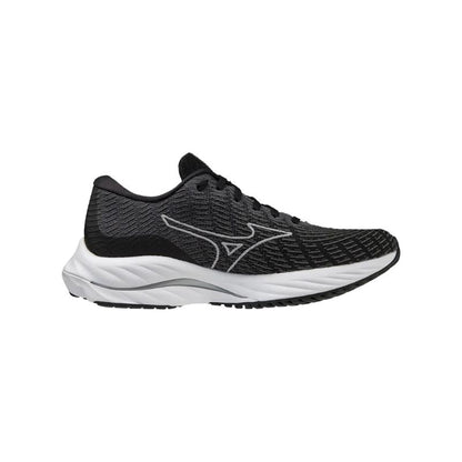 Mizuno Wave Rider 26 Womens Wide