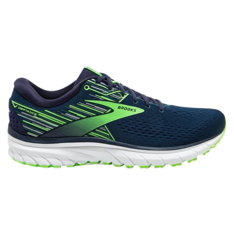 Brooks Defyance 12 Mens