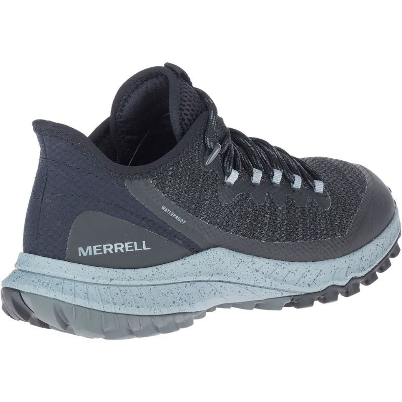Merrell Bravada Womens – Active Feet