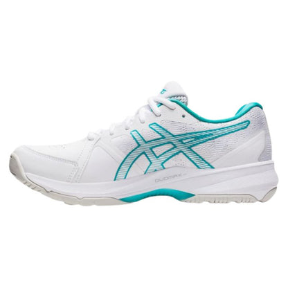 Asics Gel-550Tr Womens Wide