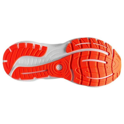 Brooks Glycerin GTS 20 Mens Wide