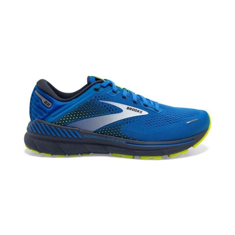 Brooks Adrenaline GTS 22 Mens