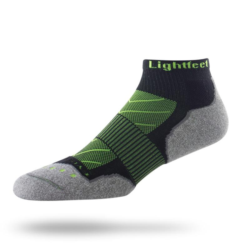 Lightfeet Evolution Socks