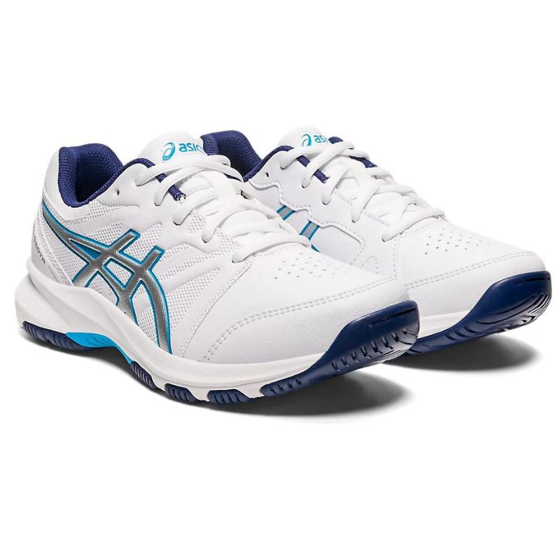 Asics Gel-550Tr Mens Wide