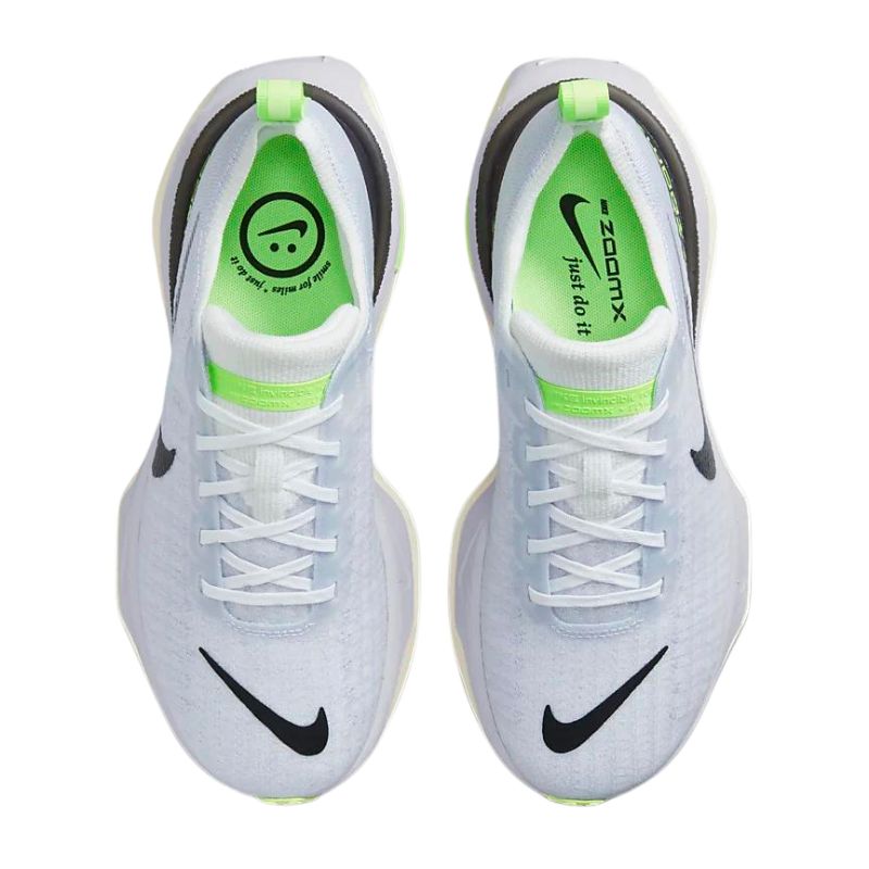 Nike Zoomx Invincible 3 Womens