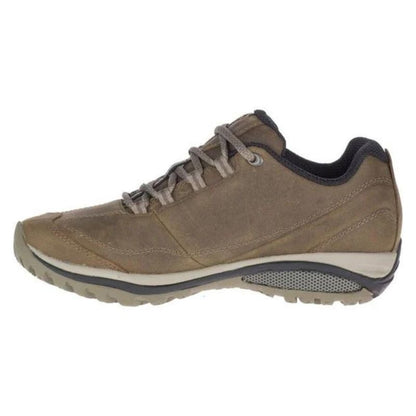 Merrell Siren Traveller 3 Womens