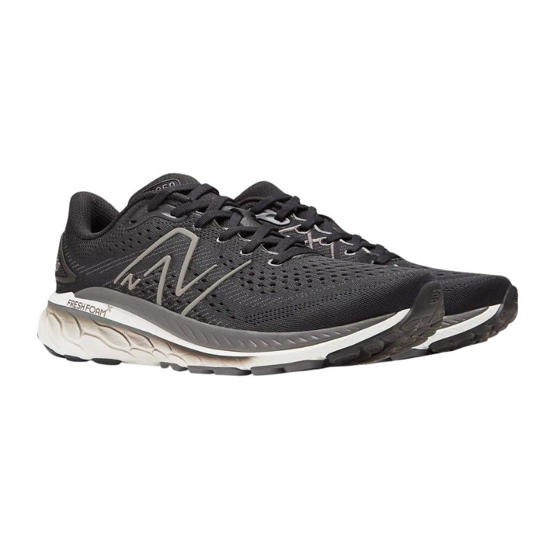 New Balance Fresh Foam X 860 V13 Mens