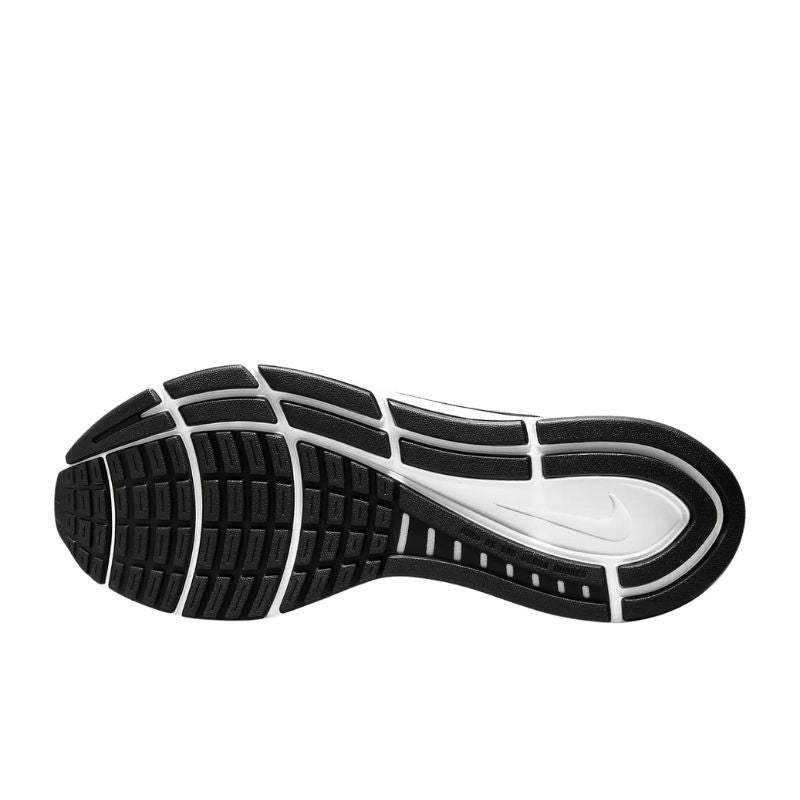Nike Air Zoom Structure 24 Womens