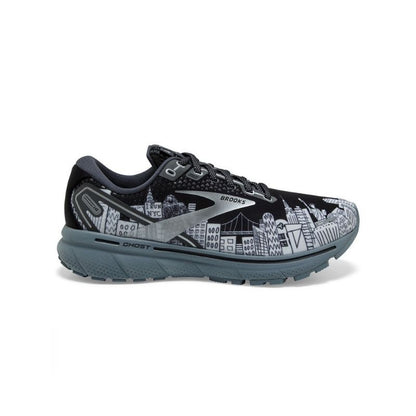 Brooks GHOST 14 Mens