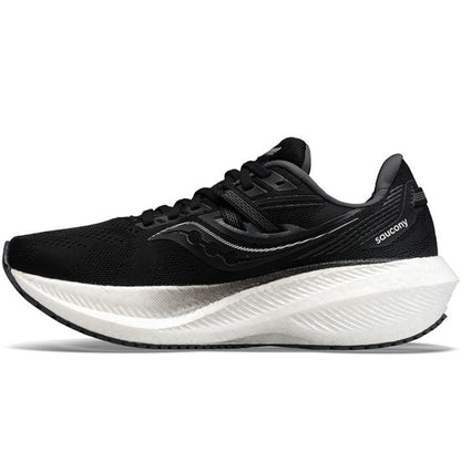 Saucony Triumph 20 Mens