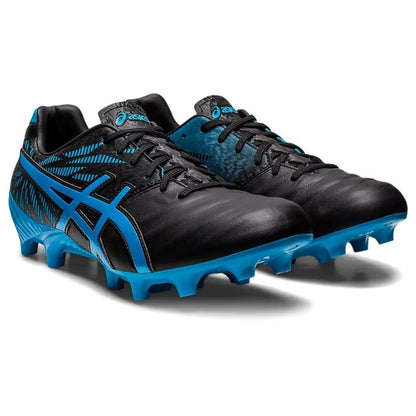 Asics Lethal Tigreor IT FF 2 Mens