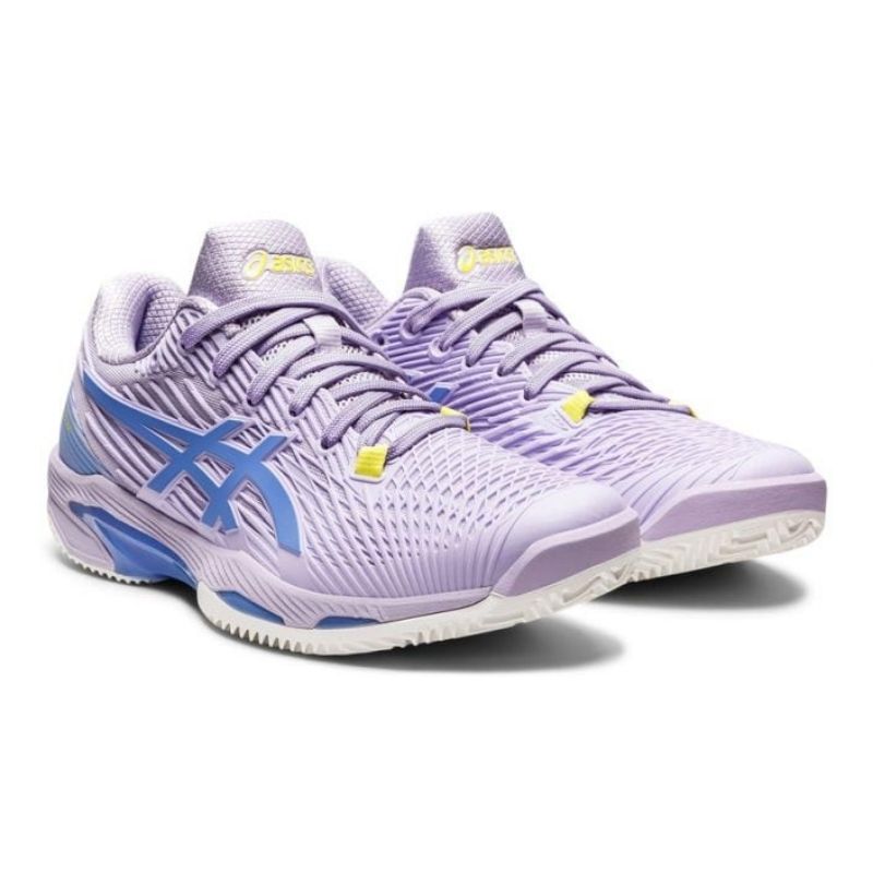 Asics Solution Speed FF 2 (Herringbone) Womens